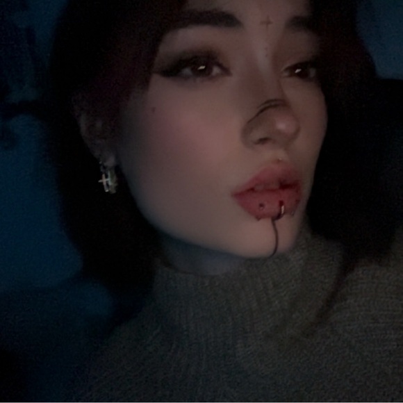 Meet me, Brooke! - Picture 5 of 6